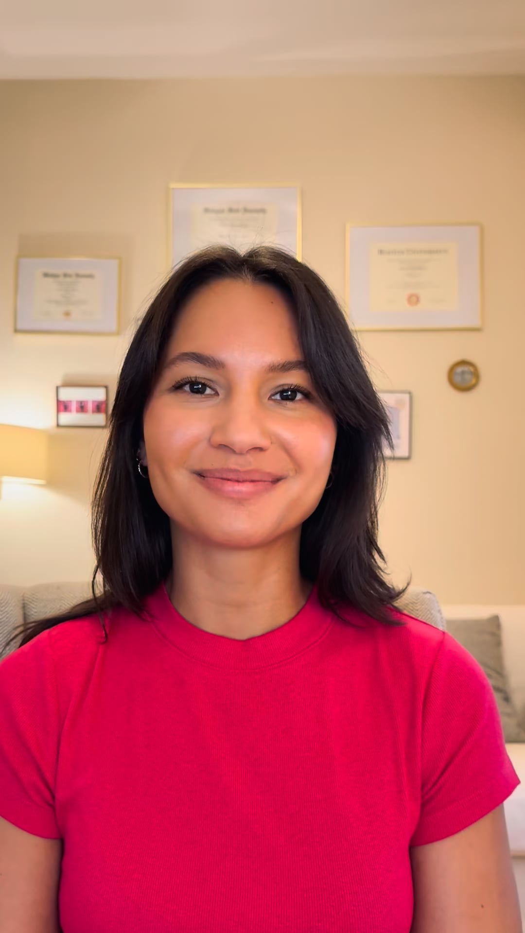 QPOC Relationship & Sex Therapy w/ Dr. Lauren