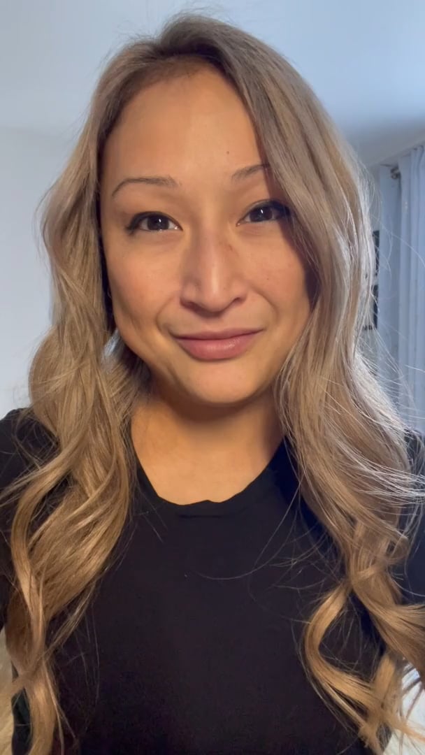 Adaptive Healing Psychotherapy — Mariko Swanick RP