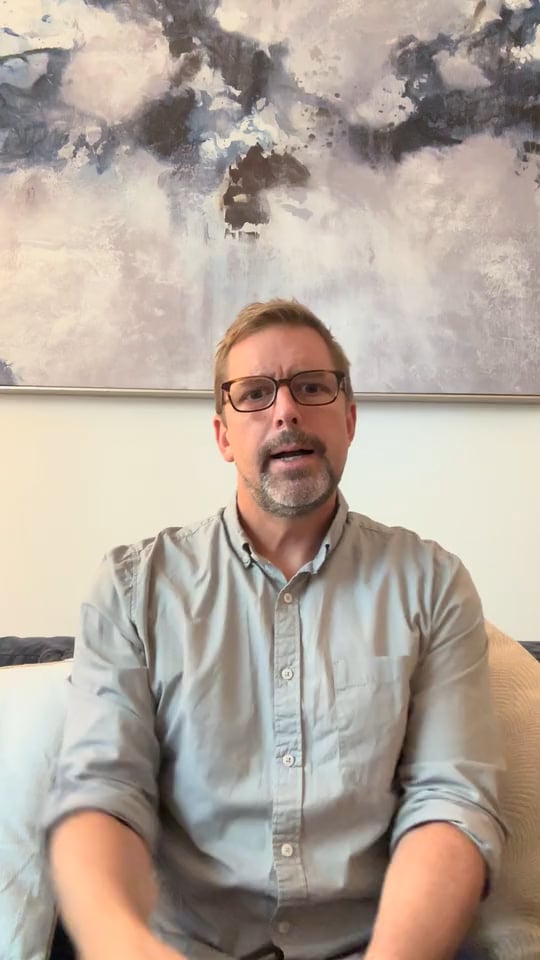 James Embry, Marriage & Family Therapist Associate, Torrance, CA, 90505 ...