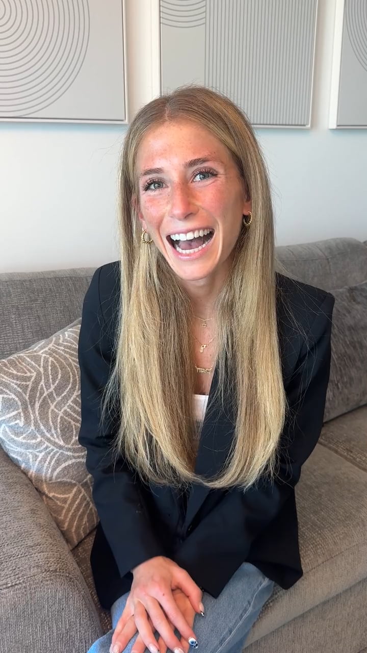 Taylor Schwartz
