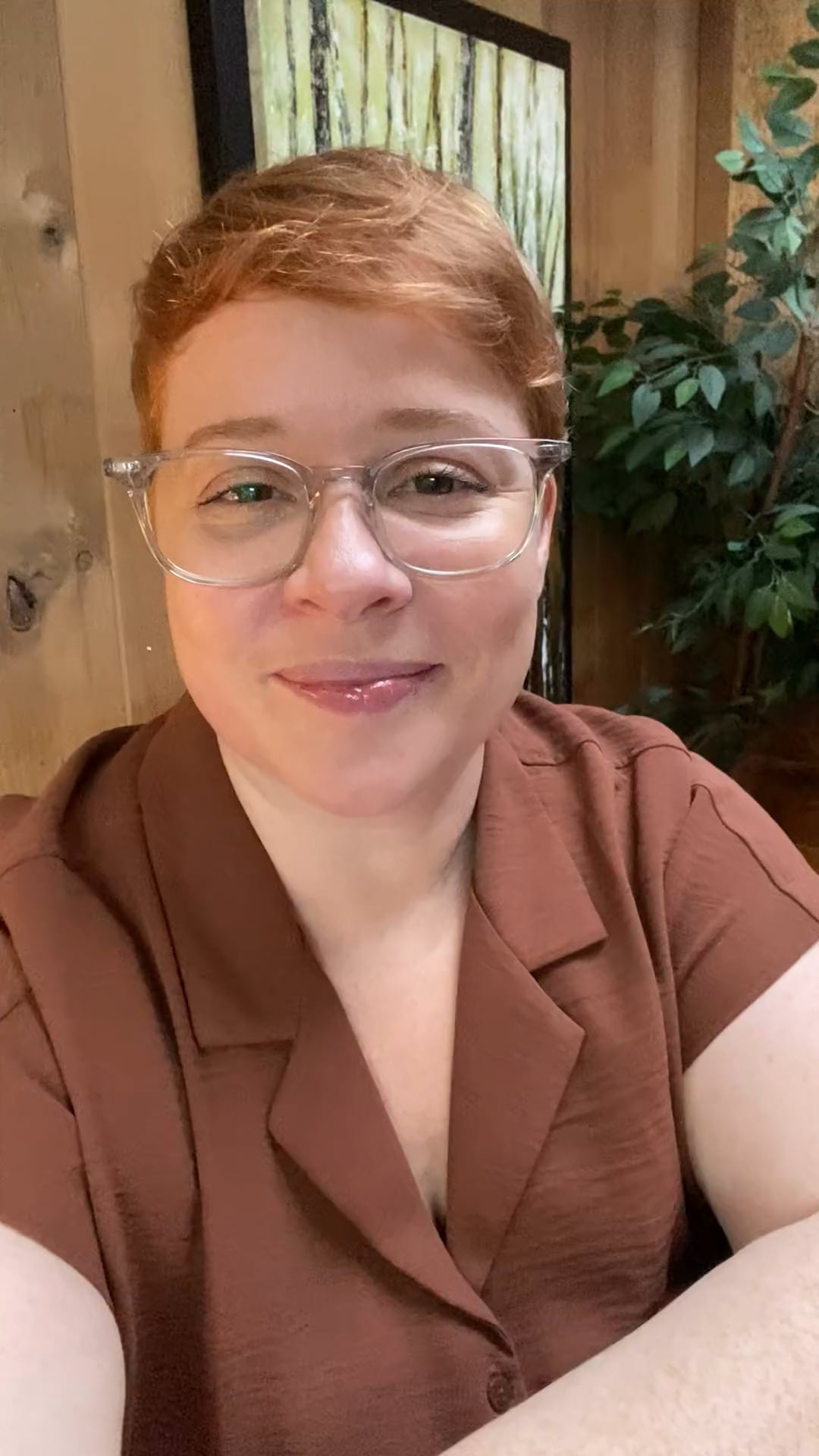 Veronika Sztopa Counselling
