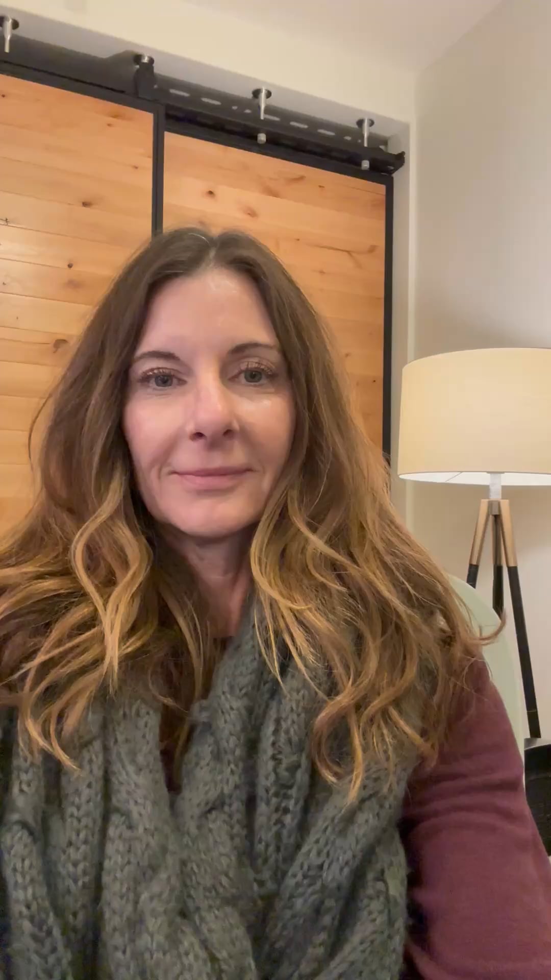 Find Therapists and Psychologists in Solano County, CA - Psychology Today