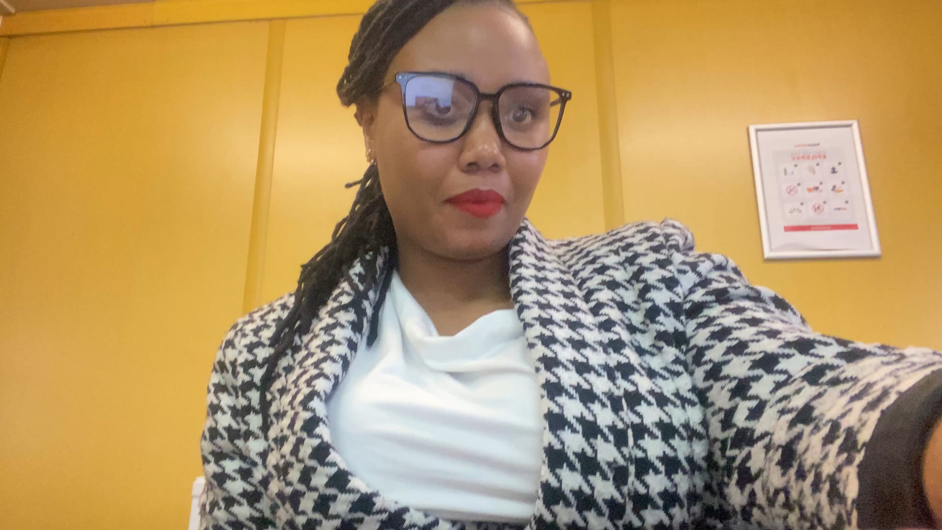 Senzekile Counselling & Training Institute