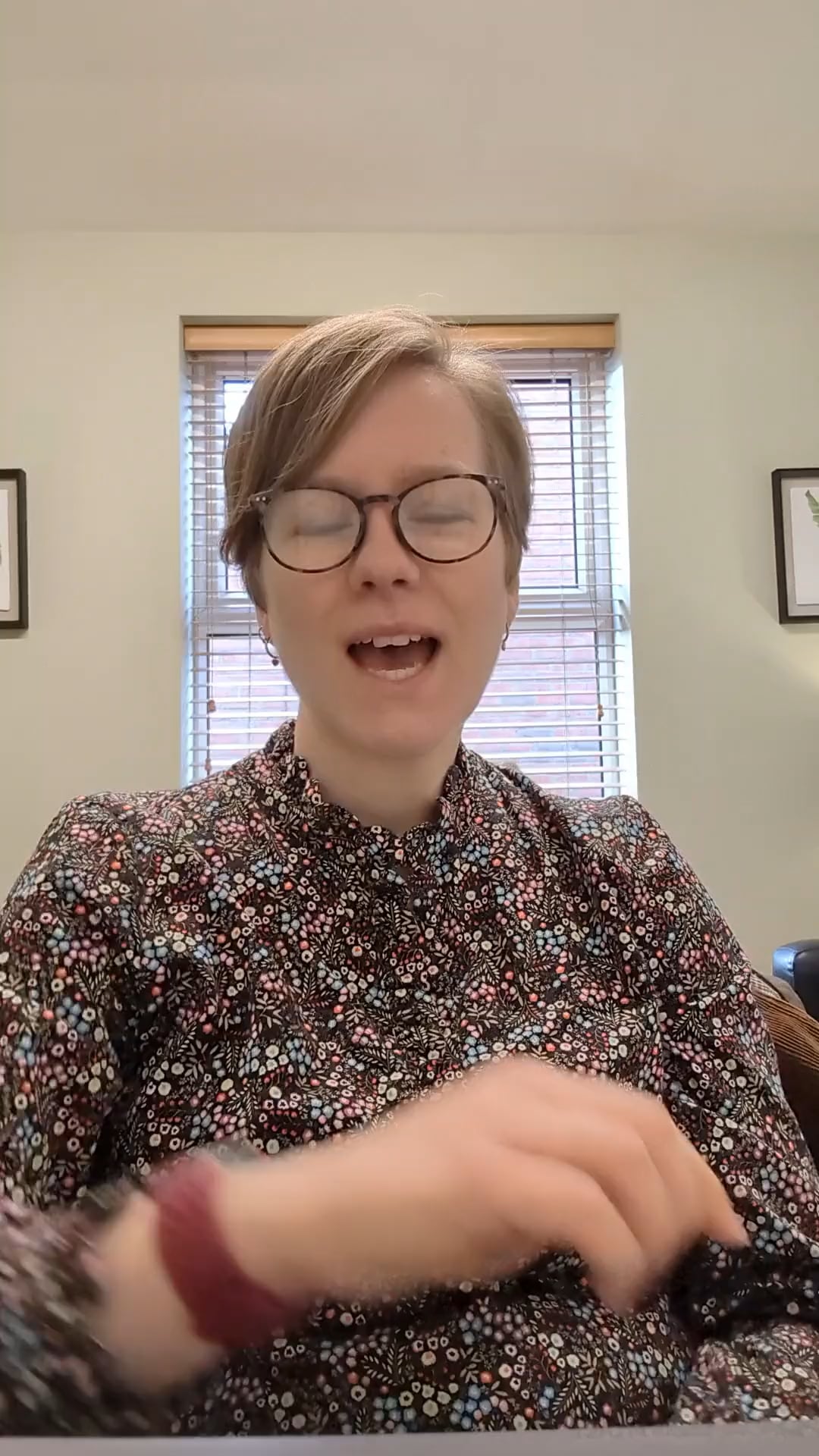 Jasmine Kitchen Therapy