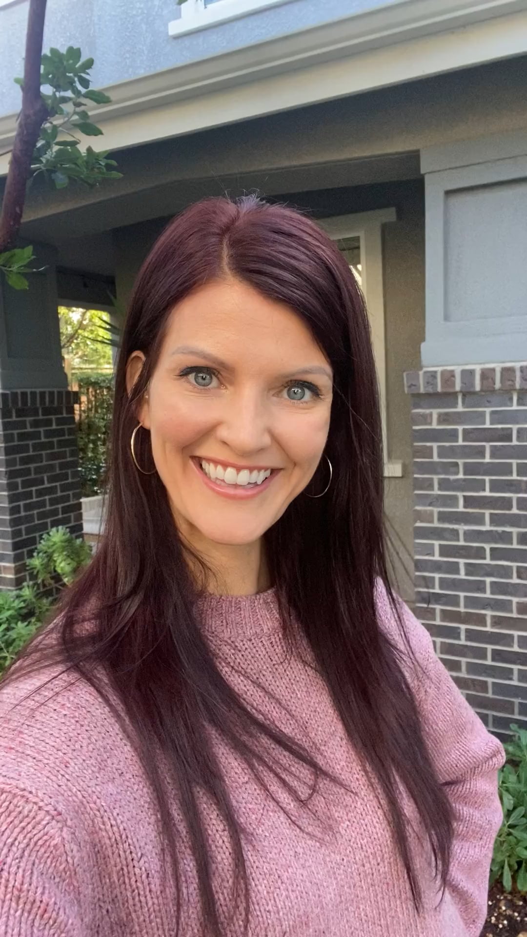 Jenilee Hopkins