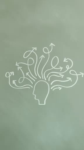 Coded Healthcare and Behavioral Services 