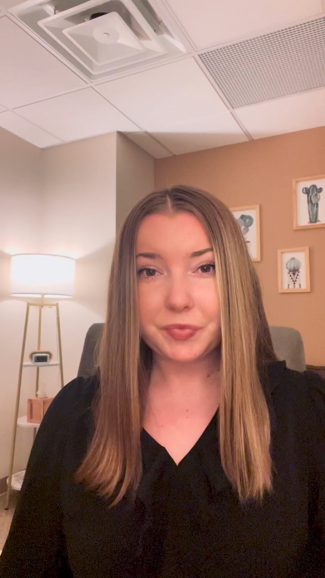 Clare Brassil: Youth, College & Early Career