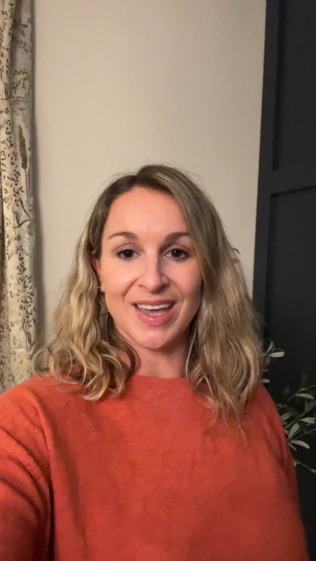 Burnout Therapy for Moms- Carly Murillo