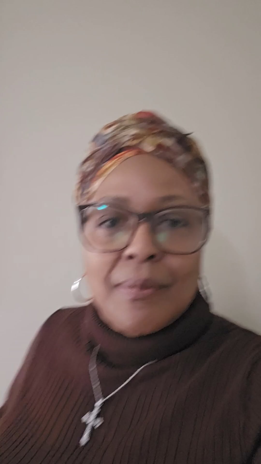 Anew Vision Counseling Services PLLC