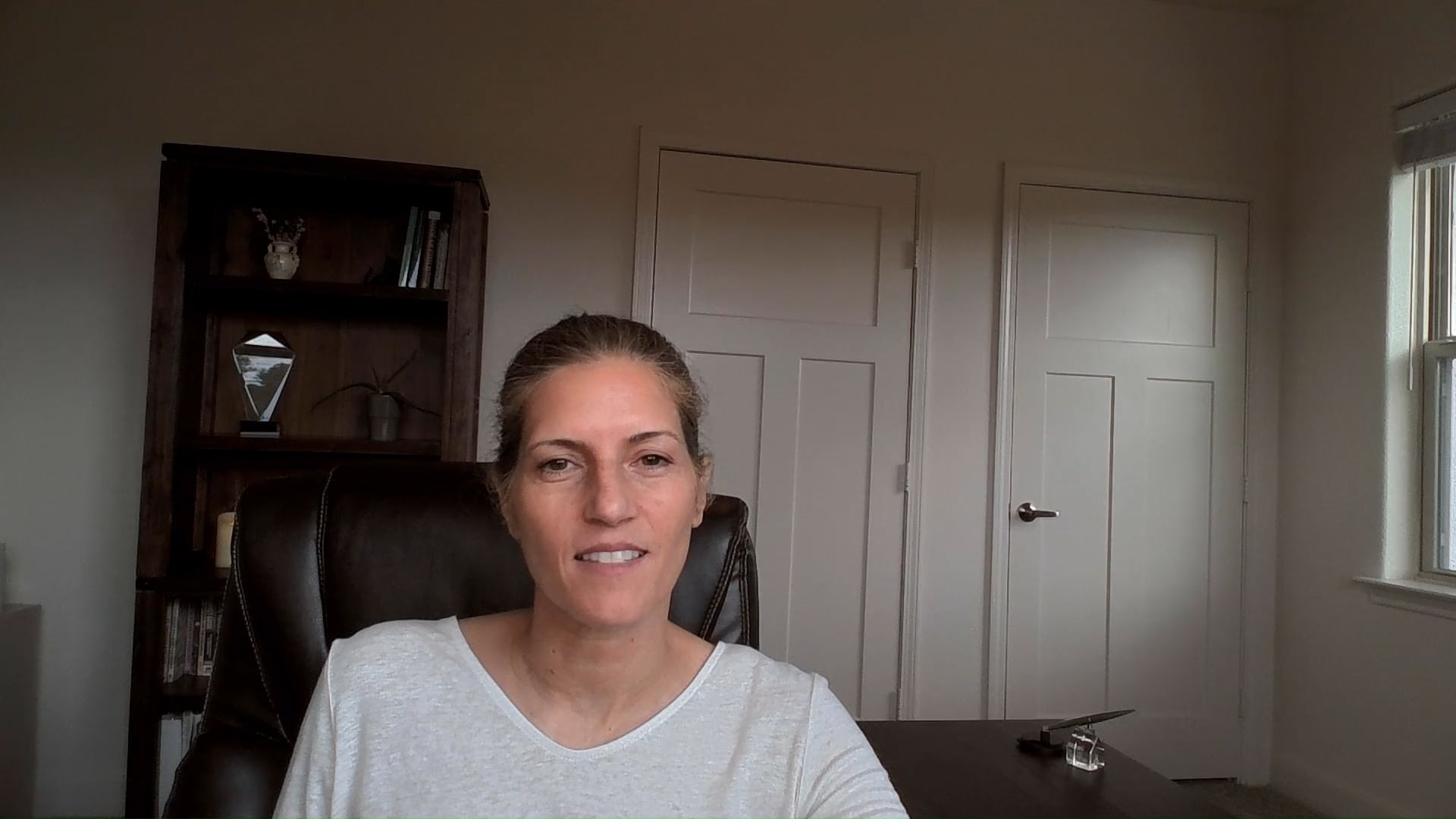 Gina Leggio, Marriage & Family Therapist, Riverside, CA, 92506 ...