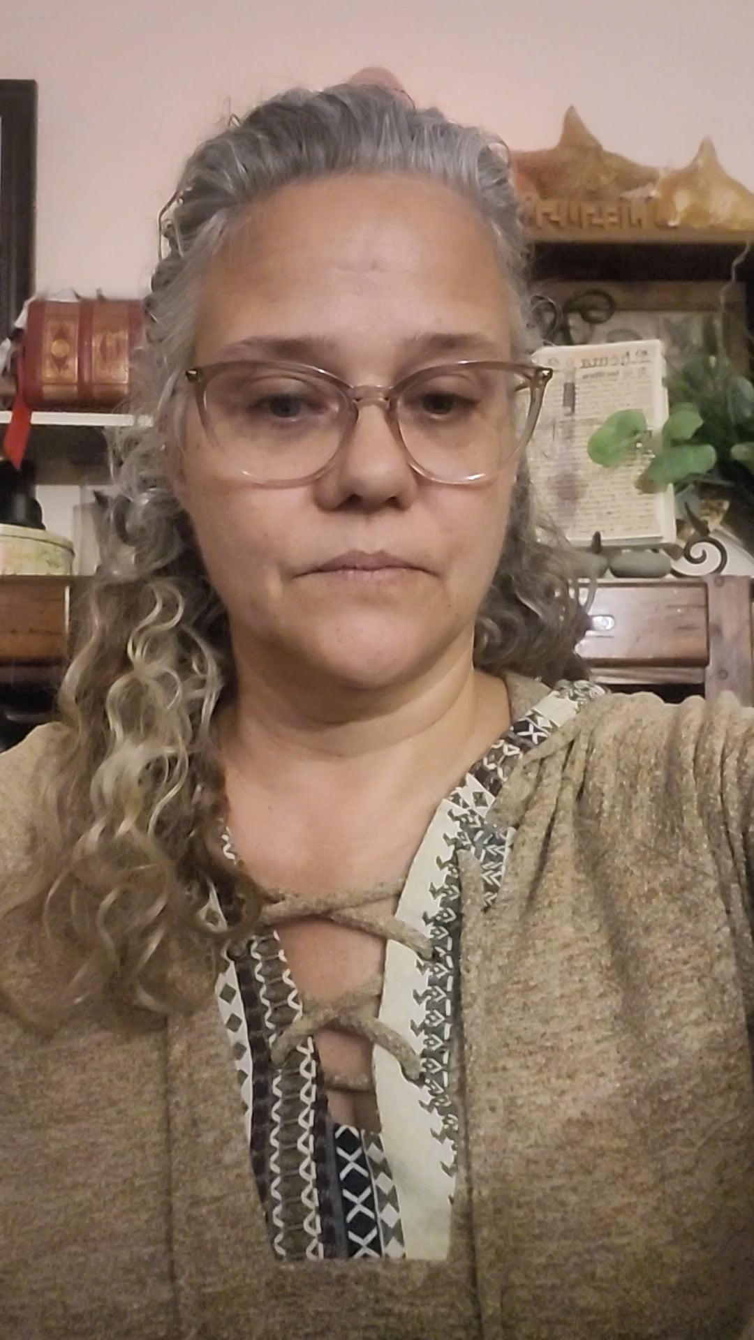 Jennifer L Schanzenbach