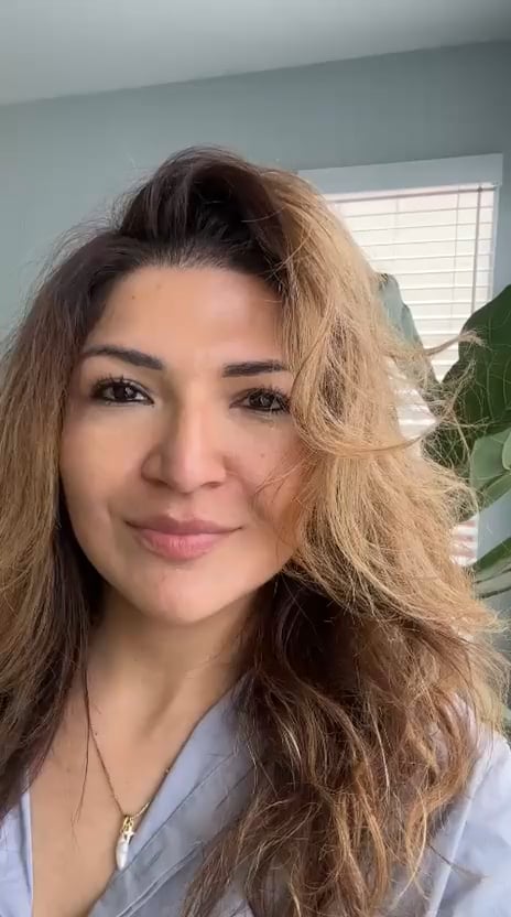 Julia Teresa Cruz Anguiano