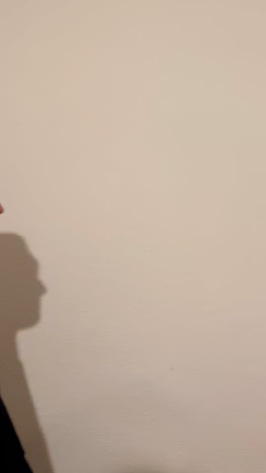 Daniel Rodriguez