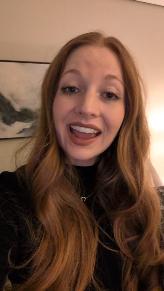 Hannah Brugger