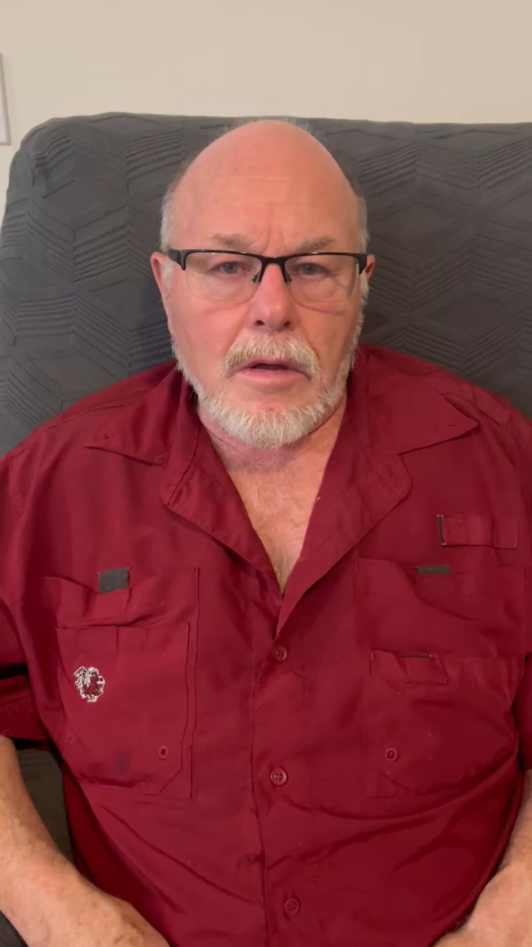 Wayne Schaefer Counseling