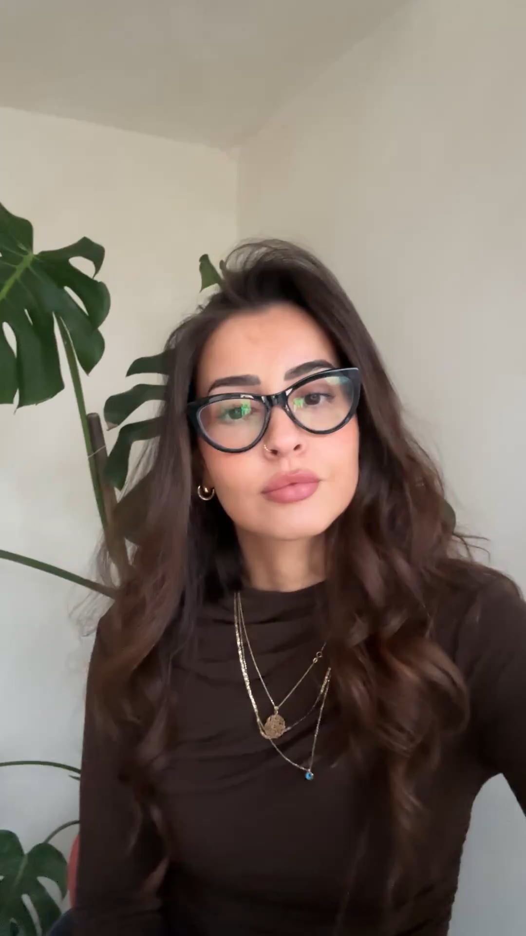 Selin Akarsu - OCD Specialist & Couples Therapist