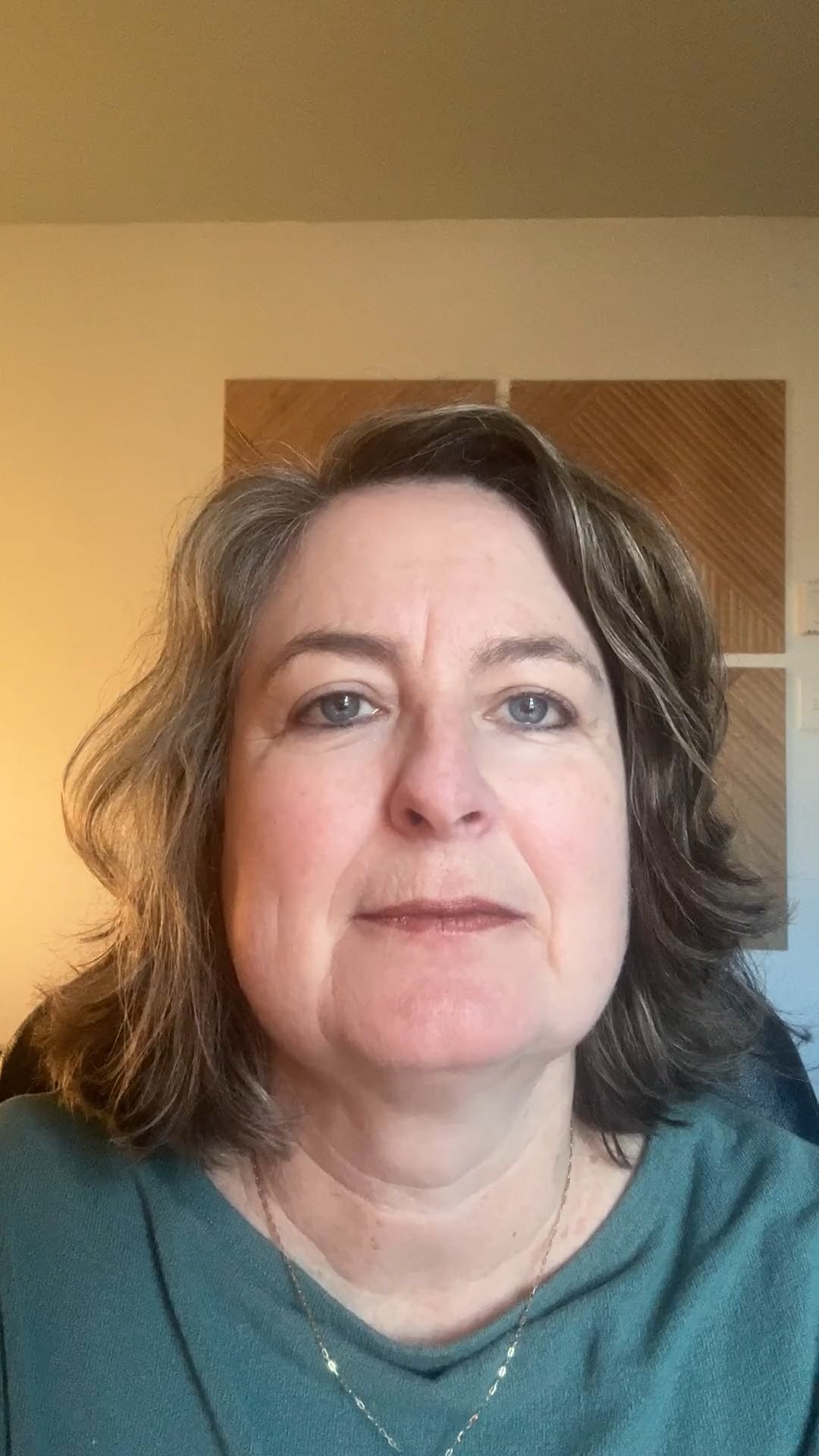 Rising Tides Counselling Services