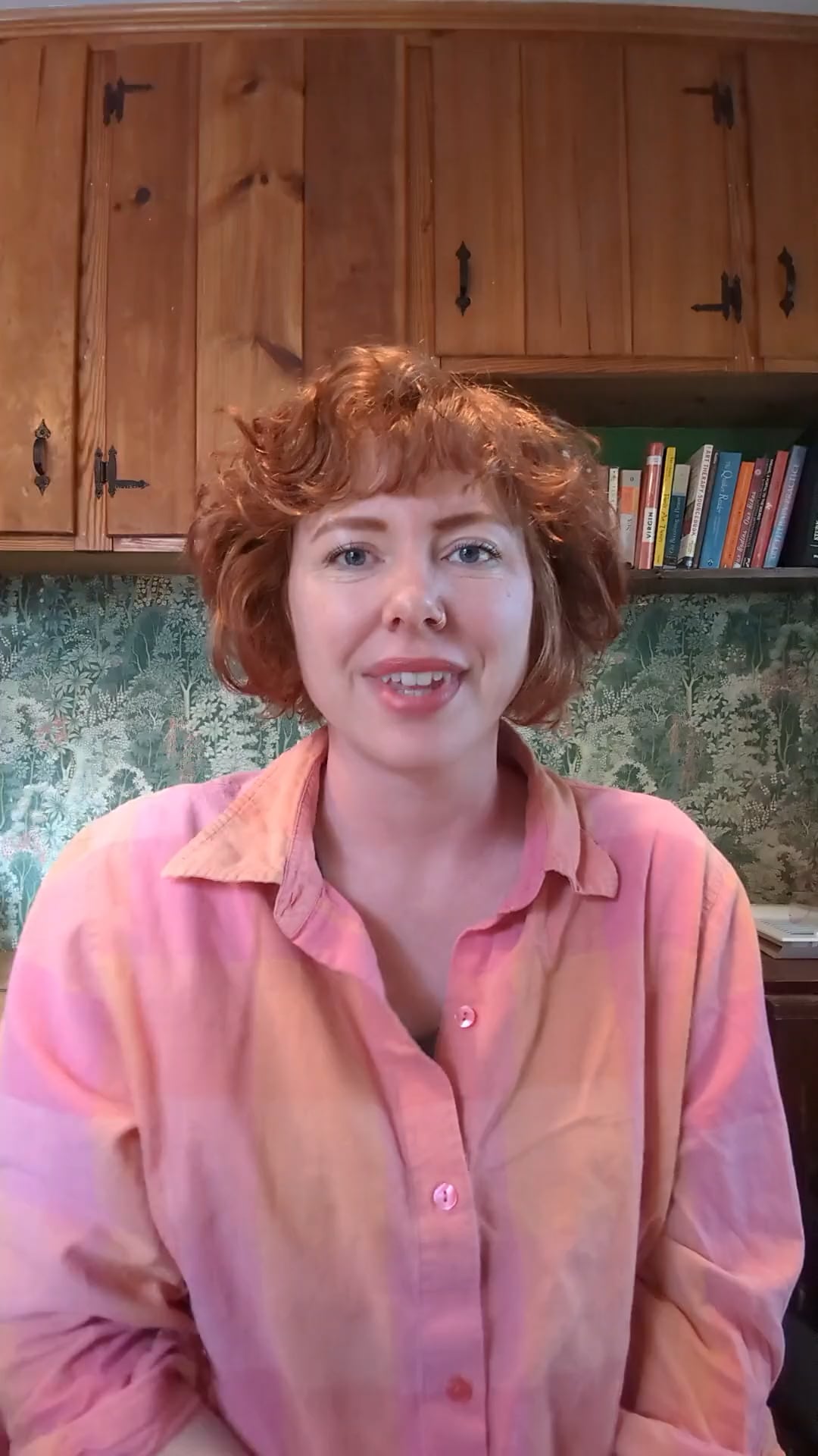 Sarah Kwawu