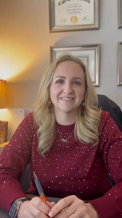 Faithland Recovery Center