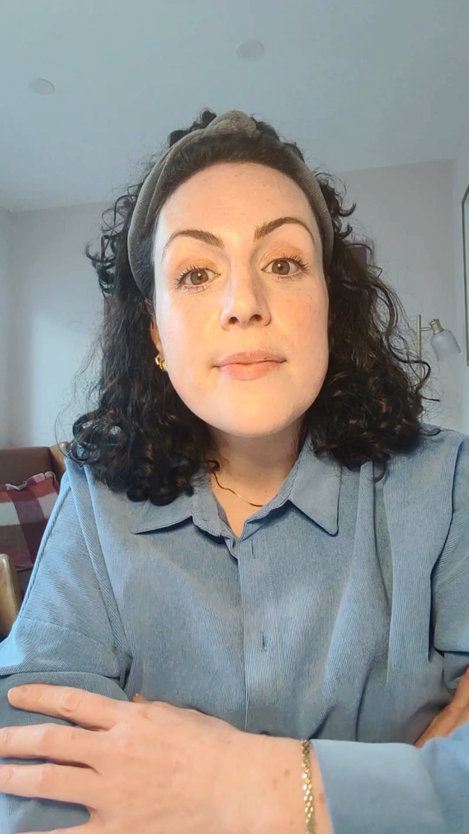 Lorna Boyle Therapy - Psychotherapy in Dublin 14