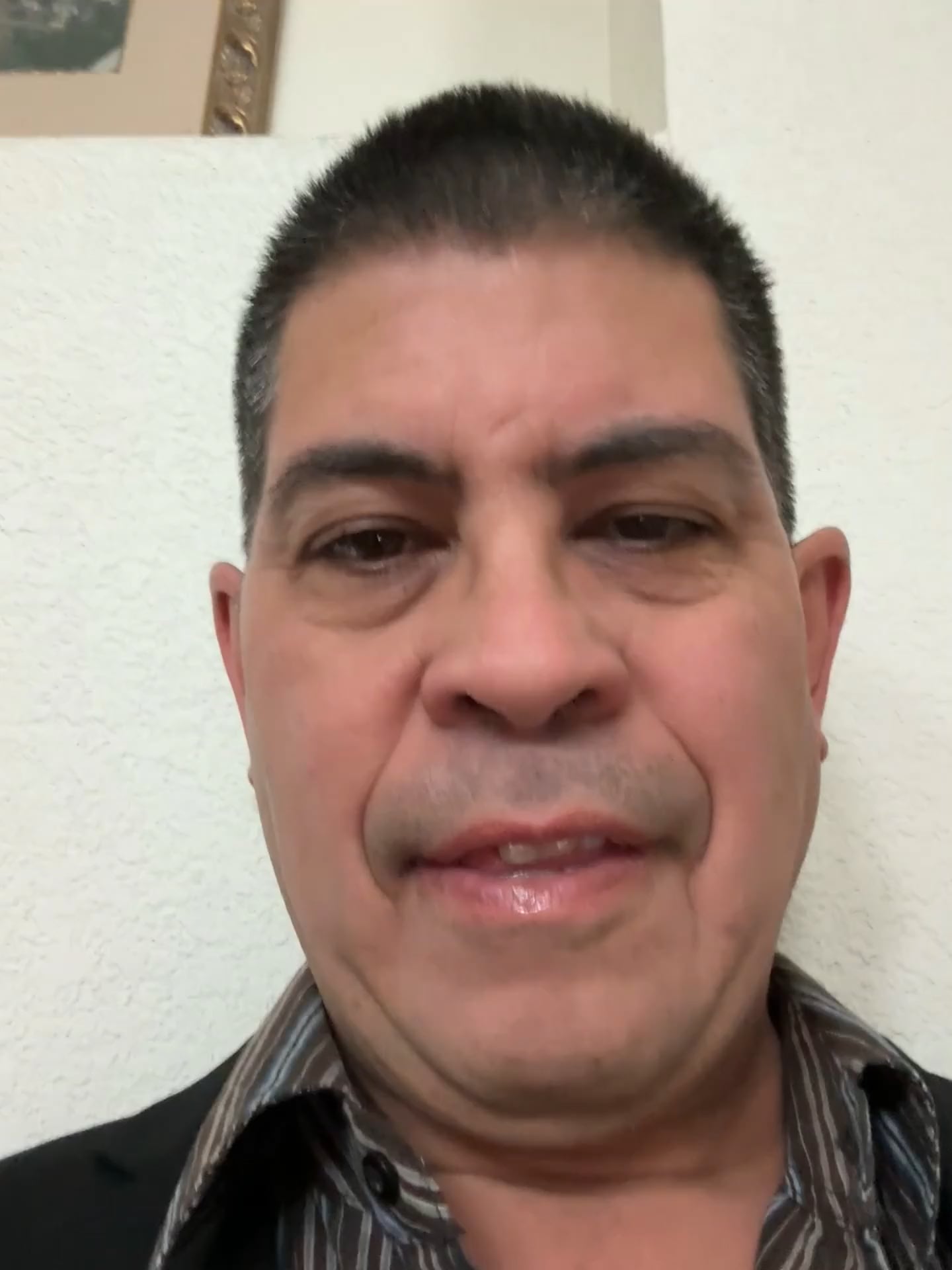 Marc Anthony Campos-Pantoja