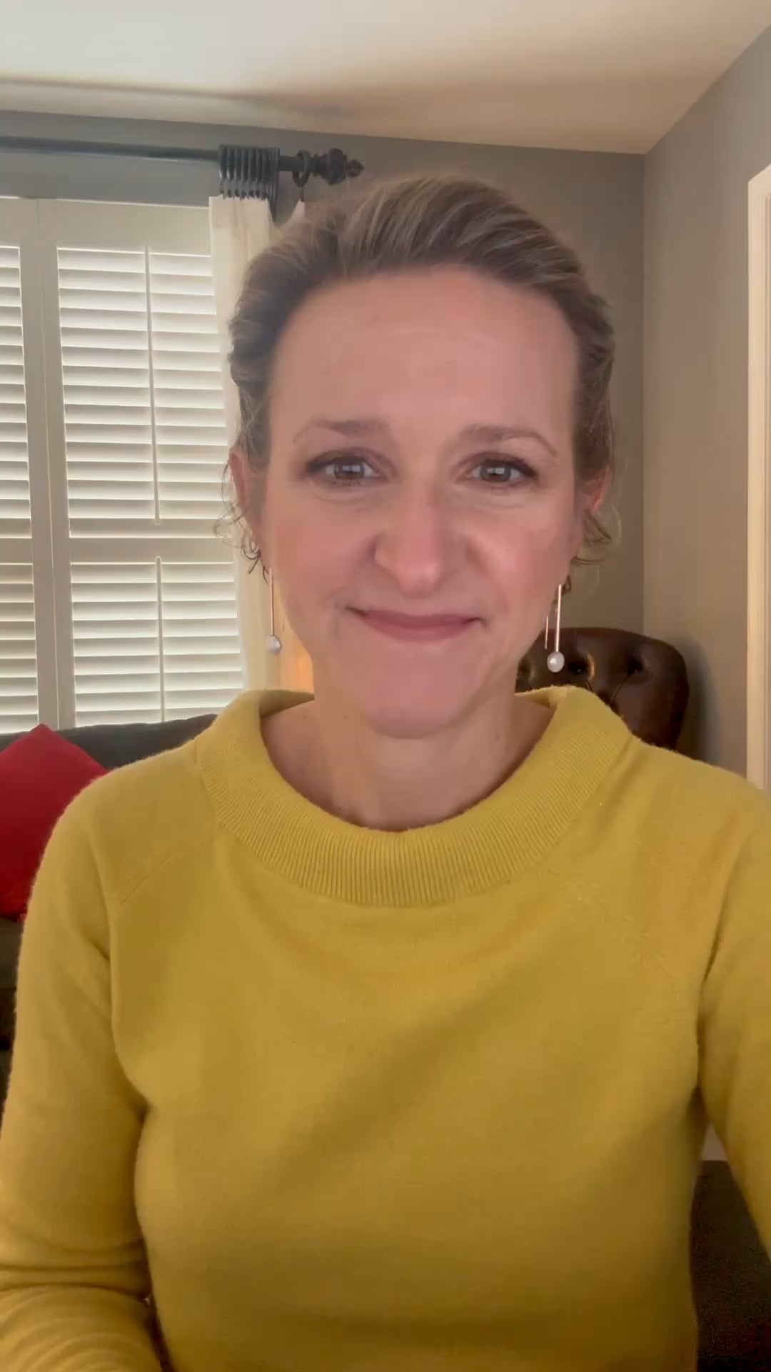 Dr. Tracy Kuniega-Pietrzak