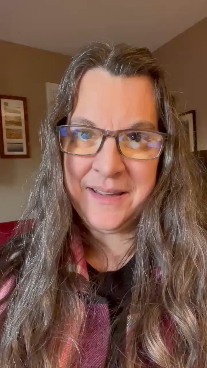 Beth A Reichert