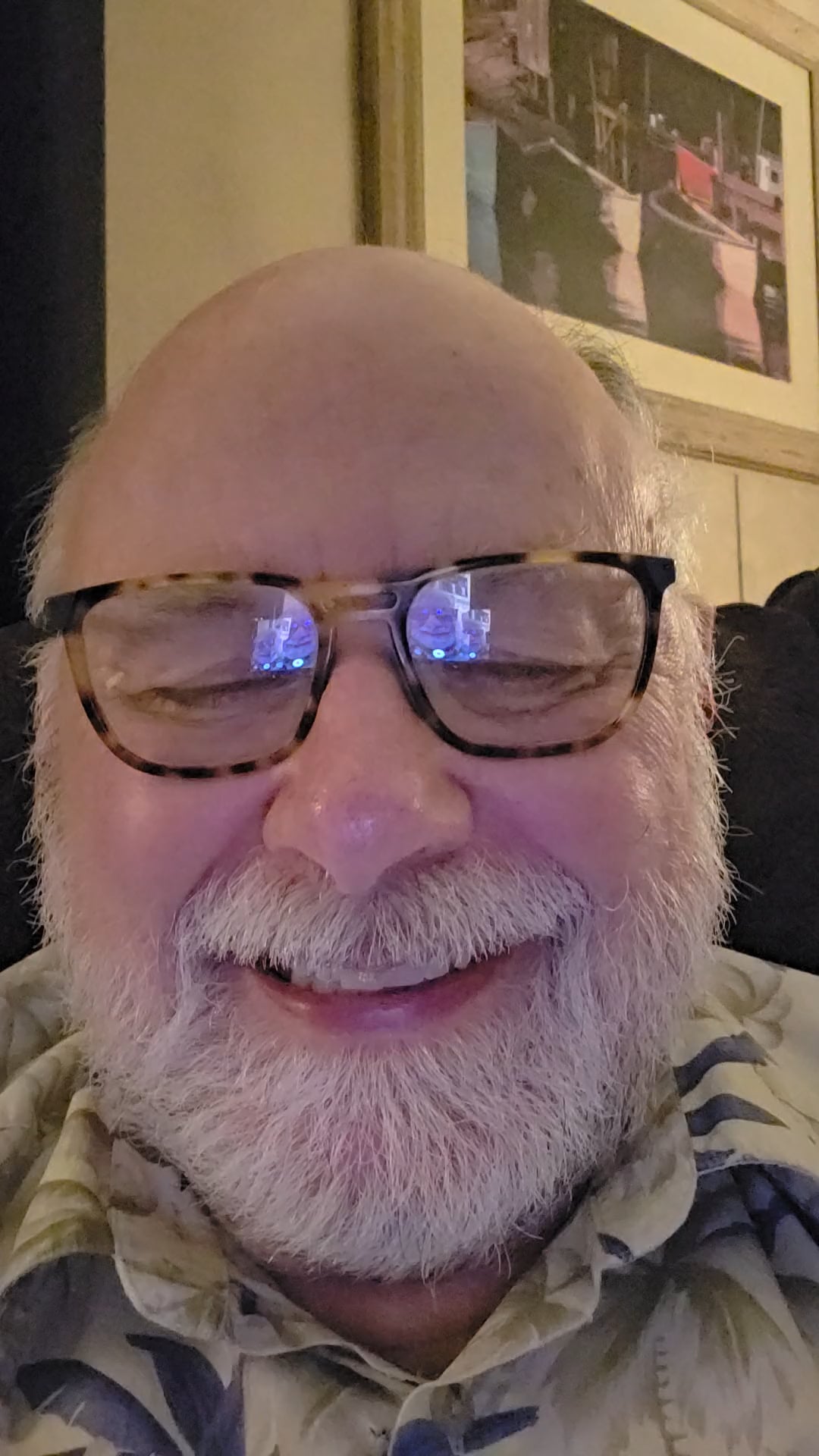 Jack Luadzers