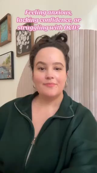 Heather Brown