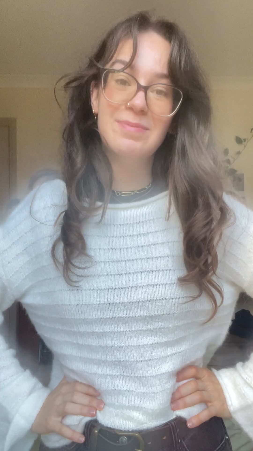 Lola Von Stebut