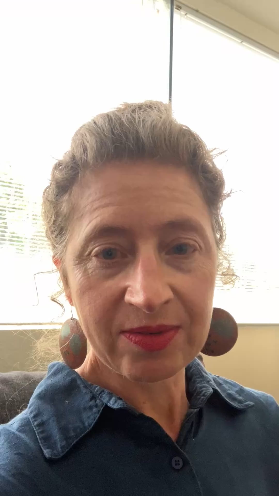Emma Gordon Williams Counselling & Psychotherapy