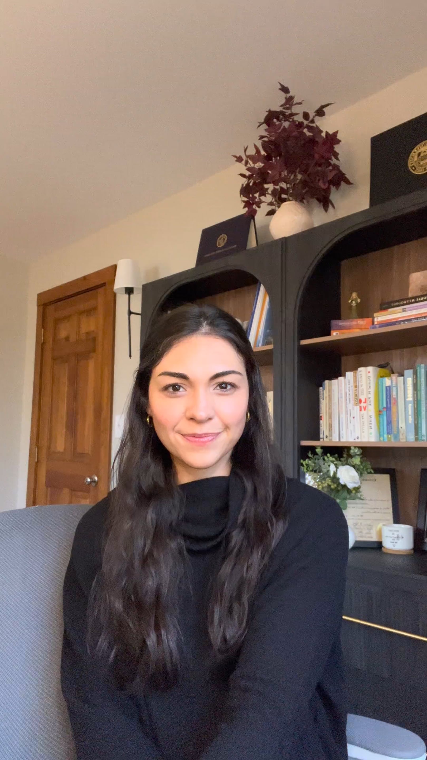 Find Sexual Abuse Therapists and Psychologists in New Hampshire -  Psychology Today