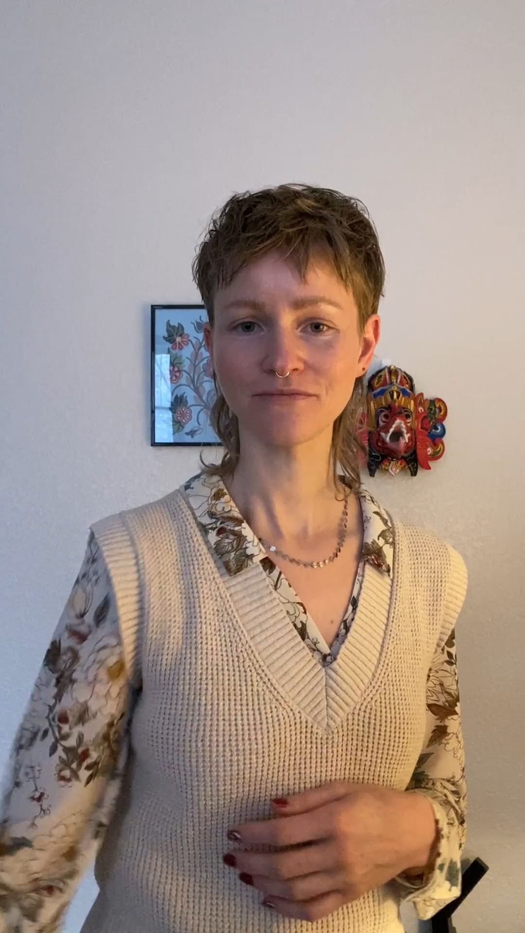 Jill Arndt