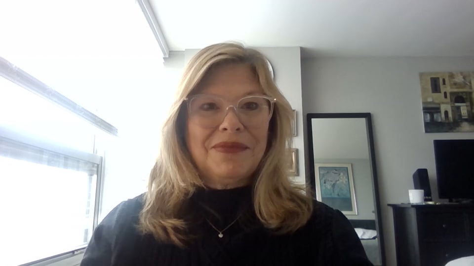Jill Yerkes