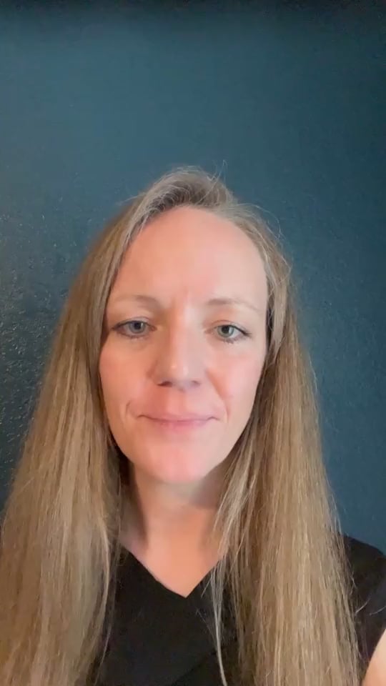 Angel Mendoza (Julmy)