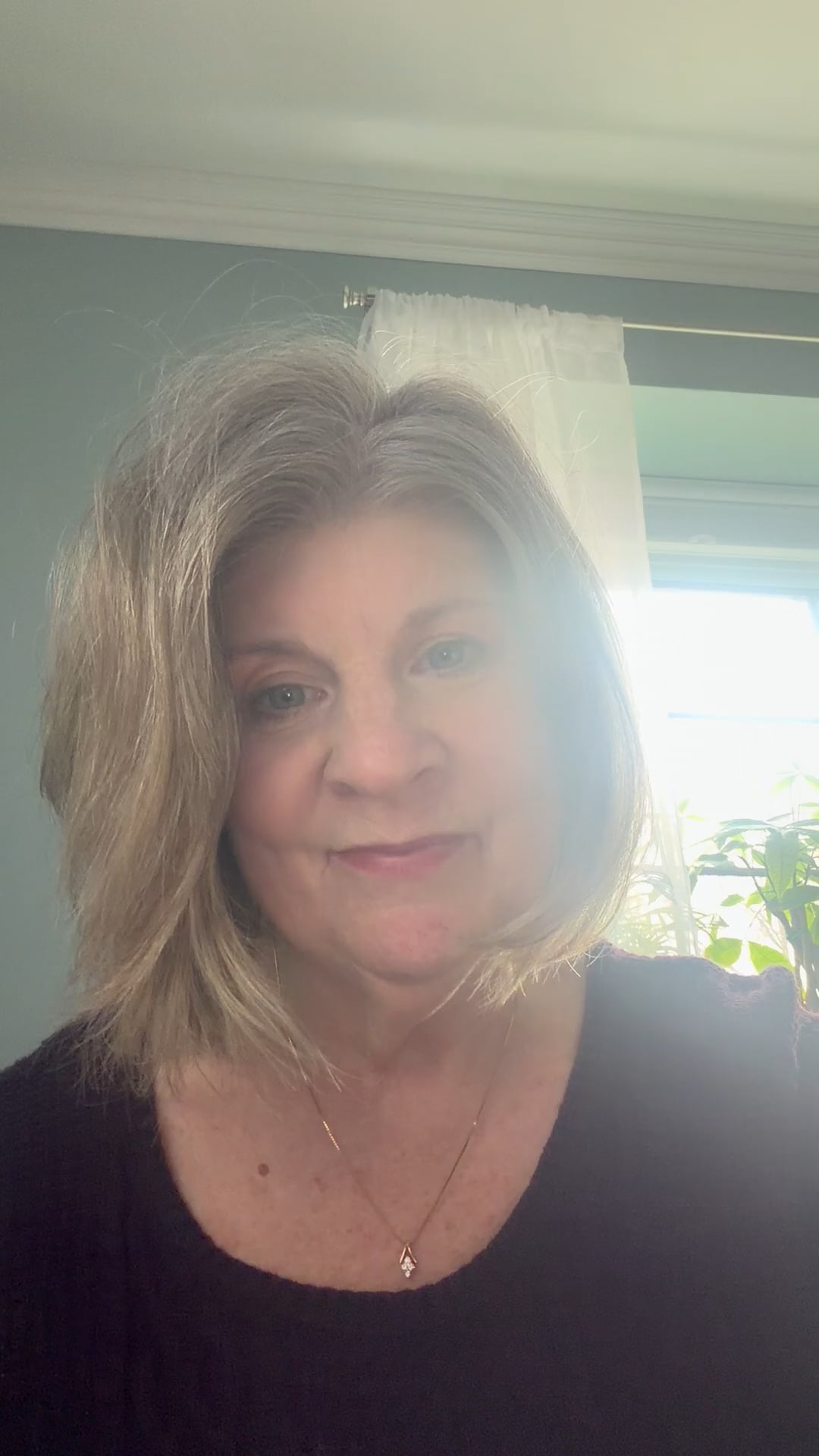 Lauri L. Keller, LMSW, LLC