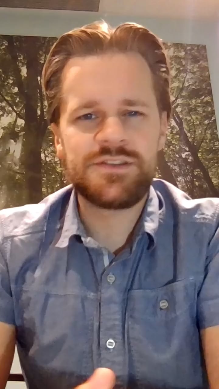 Michael Szabo