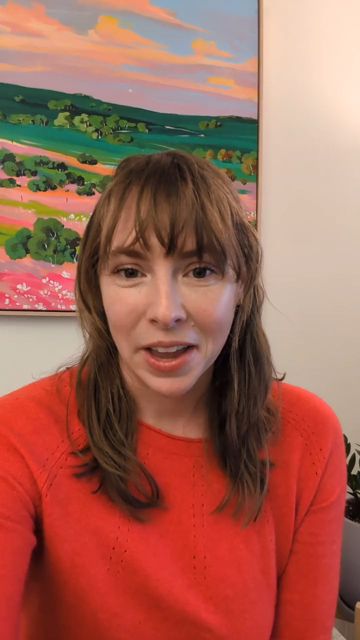 Clare Farrington