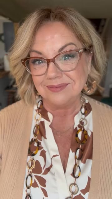 Wendi Bucher (Read), New Day Counseling