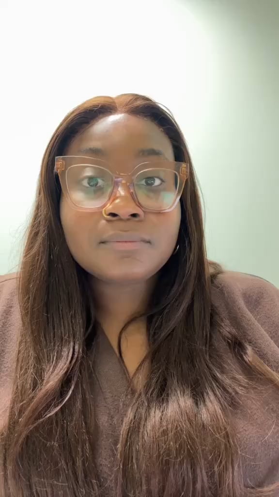 Taiwo Majekodunmi