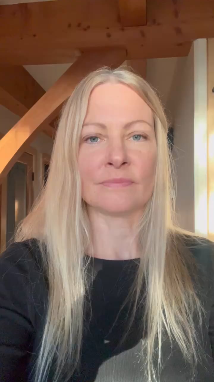Jacqueline MacLeod