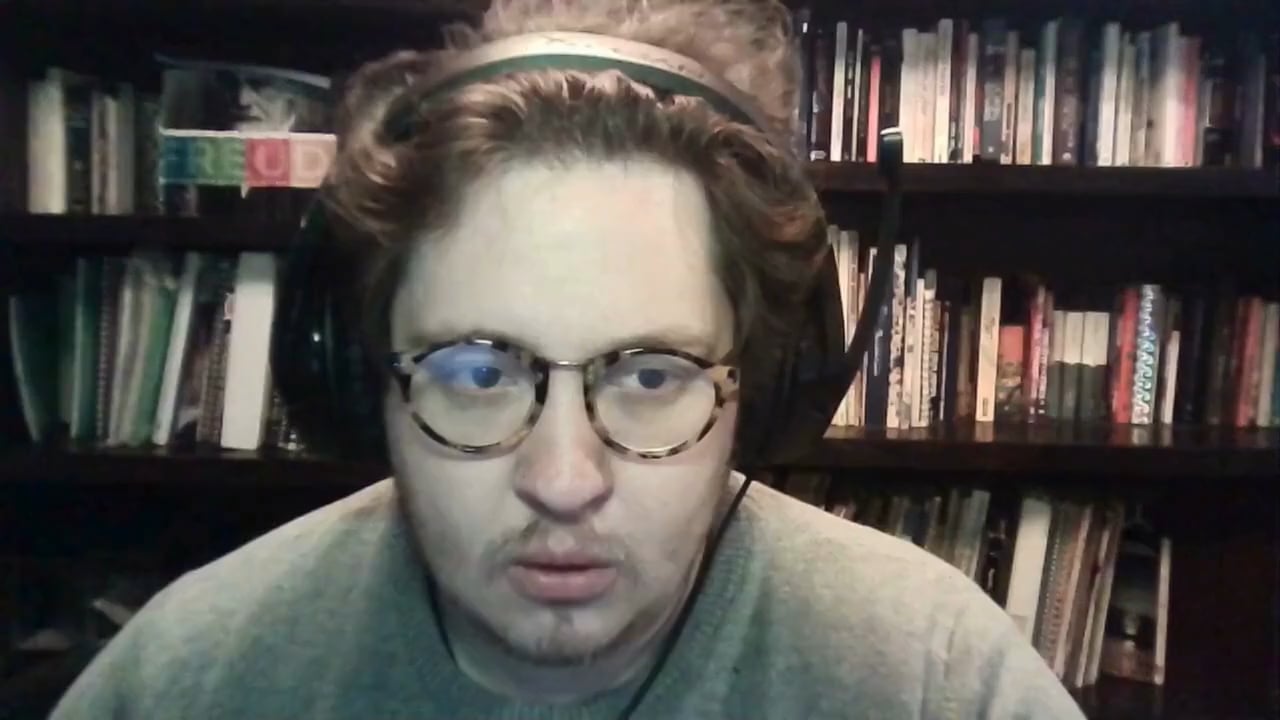 Alberto Fernando Schietekat Soler