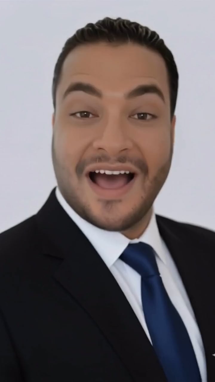 NP Fady, Same Day Appointments Available !