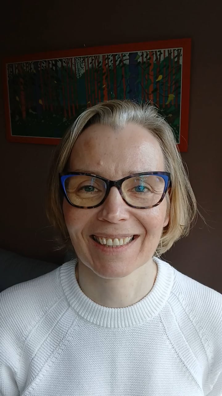 rachelwatkinspsychotherapy.com