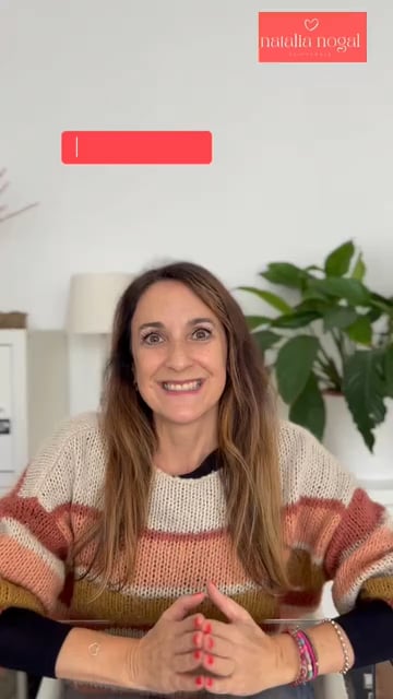 Natalia Nogal Huélamo