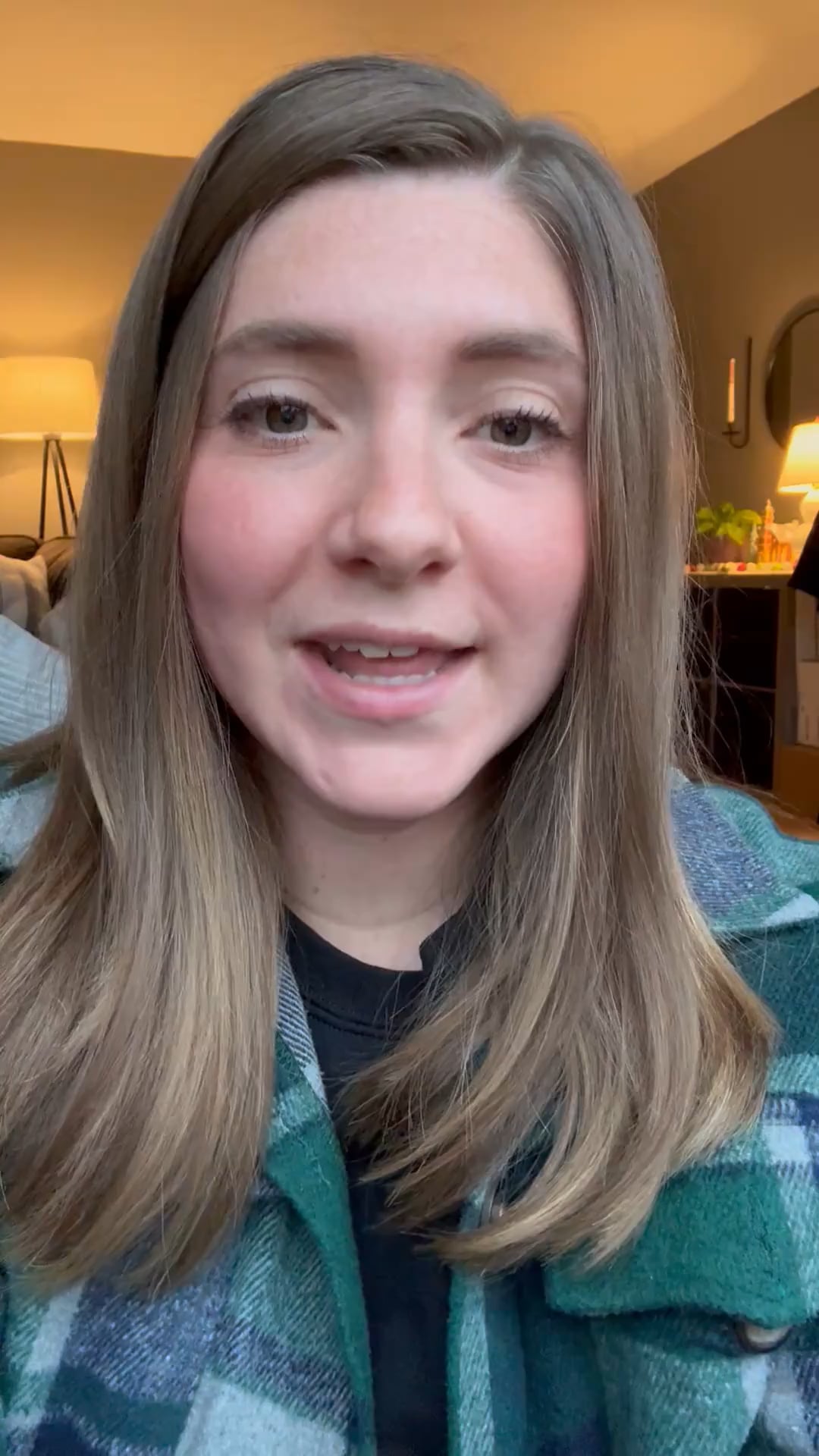 Elizabeth Gross, Licensed Professional Counselor, Mequon, WI, 53092 ...