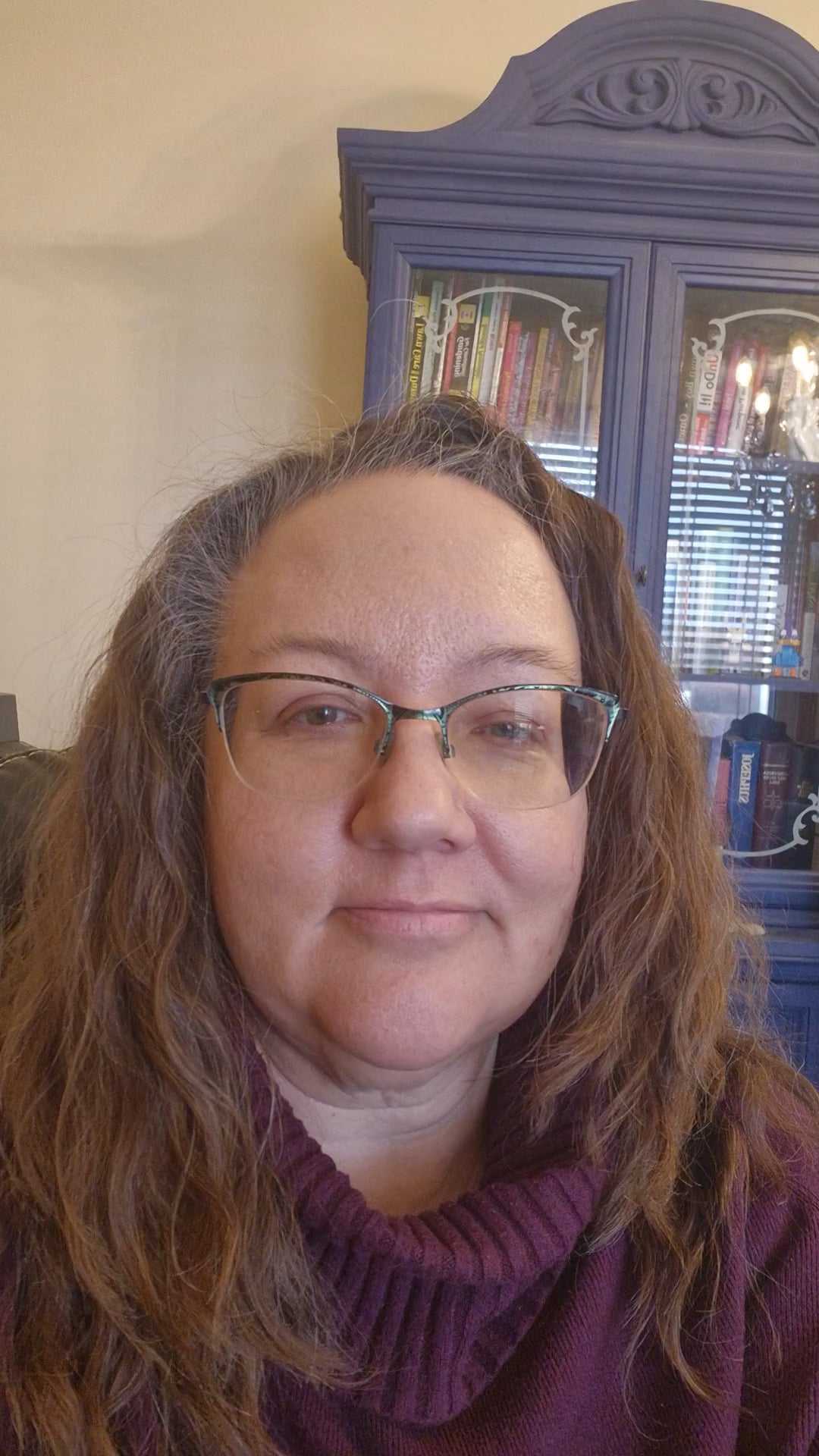 Peace Counselling Services