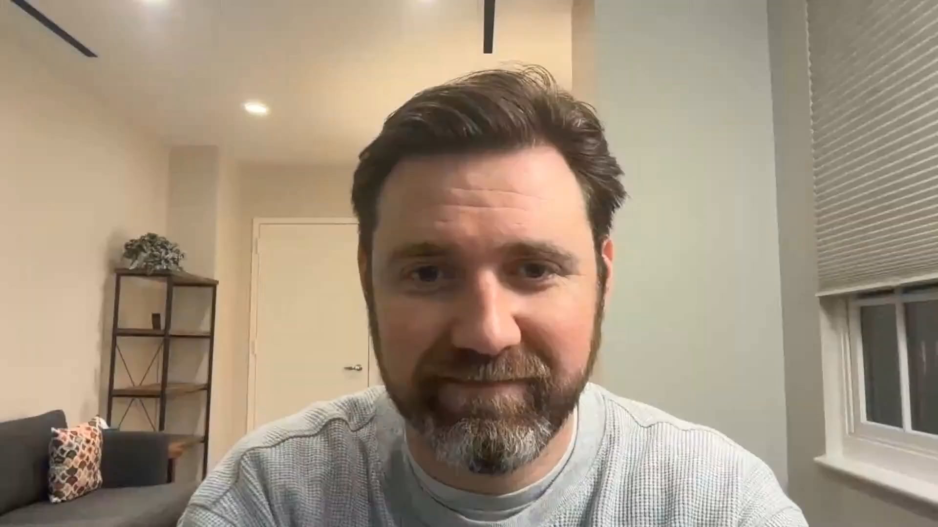 Nick Donahue: ADHD Therapy for Adults & Teens