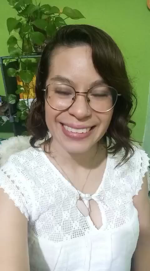 Eugenia Macdonel Ascencio