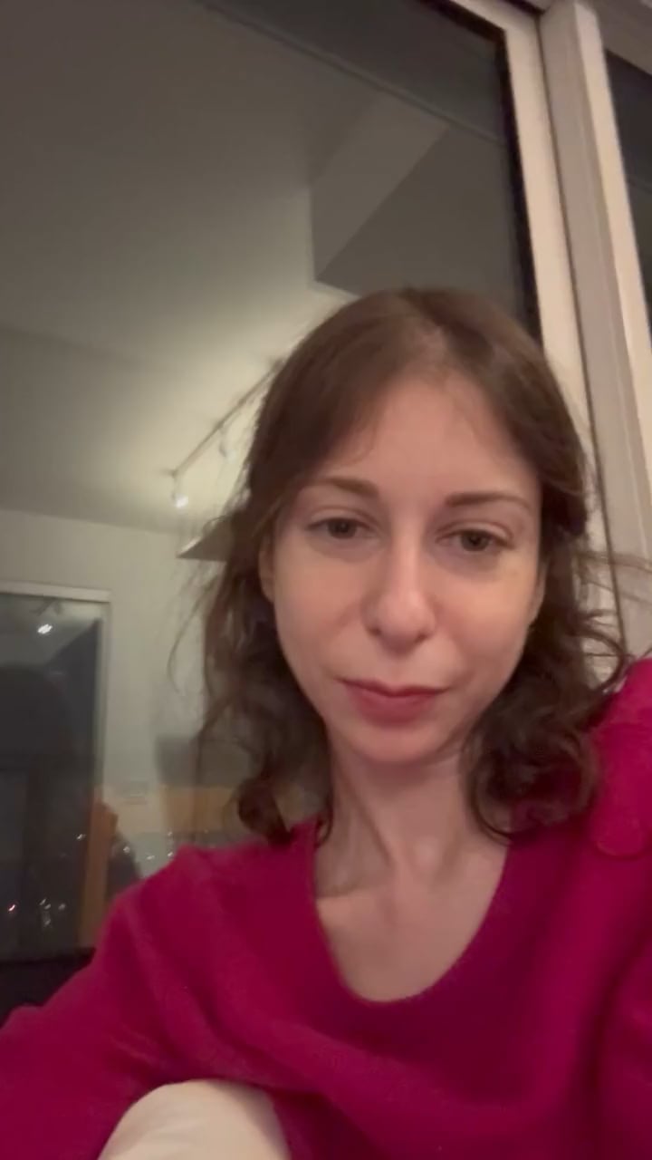 Samara Alexandra Rotstein, Clinical Social Work/Therapist, Toronto, ON ...